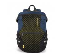 Рюкзак Piquadro PQ-Y/Blue-Yellow (CA5116PQY_BLG)