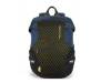 Рюкзак Piquadro PQ-Y/Blue-Yellow (CA5116PQY_BLG)