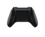 Геймпад Microsoft Xbox Series X Wireless Controller Carbon Black + USB-C Cable