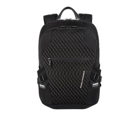Рюкзак Piquadro PQ-Y/Black (CA5151PQY_N)