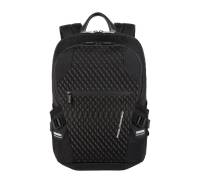 Рюкзак Piquadro PQ-Y/Black (CA5151PQY_N)