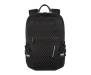 Рюкзак Piquadro PQ-Y/Black (CA5151PQY_N)