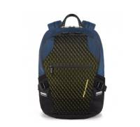 Рюкзак Piquadro PQ-Y/Blue-Yellow (CA5151PQY_BLG)