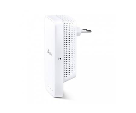 Повторитель Wi-Fi TP-Link Deco M3W