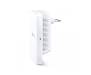 Повторитель Wi-Fi TP-Link Deco M3W