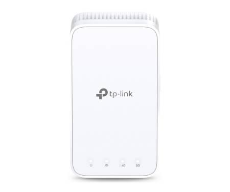 Повторитель Wi-Fi TP-Link Deco M3W