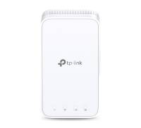 Повторитель Wi-Fi TP-Link Deco M3W