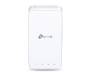 Повторитель Wi-Fi TP-Link Deco M3W