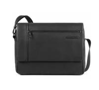 Сумка Piquadro AKRON/Black (CA4639AO_N)