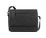 Сумка Piquadro AKRON/Black (CA4639AO_N)