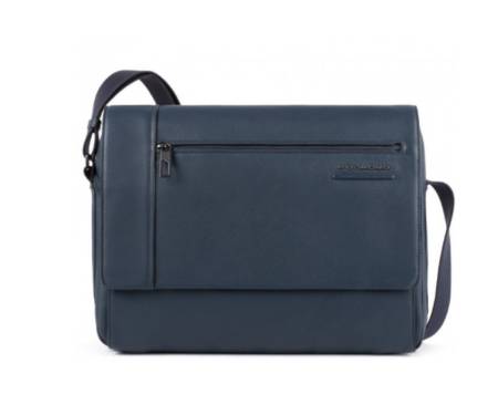 Сумка Piquadro AKRON/Blue (CA4639AO_BLU)