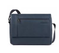 Сумка Piquadro AKRON/Blue (CA4639AO_BLU)