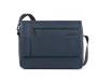 Сумка Piquadro AKRON/Blue (CA4639AO_BLU)