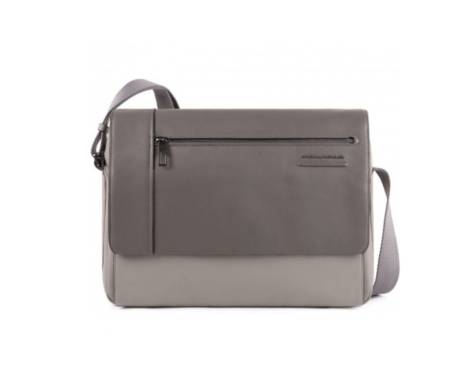 Сумка Piquadro AKRON/Grey (CA4639AO_GR)