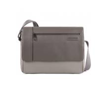 Сумка Piquadro AKRON/Grey (CA4639AO_GR)