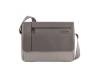 Сумка Piquadro AKRON/Grey (CA4639AO_GR)