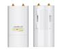 Точка доступа Ubiquiti AirMax Rocket M2