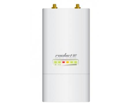 Точка доступа Ubiquiti AirMax Rocket M2