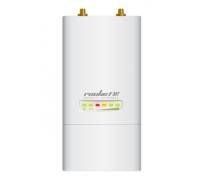 Точка доступа Ubiquiti AirMax Rocket M2