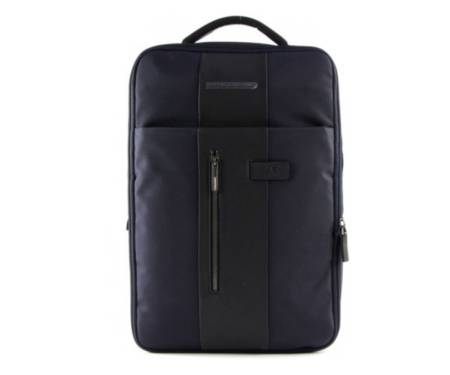 Рюкзак Piquadro BRIEF/Blue (CA5084BR_BLU)