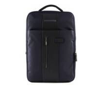 Рюкзак Piquadro BRIEF/Blue (CA5084BR_BLU)