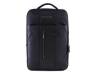 Рюкзак Piquadro BRIEF/Blue (CA5084BR_BLU)
