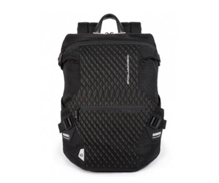 Рюкзак Piquadro PQ-Y/Black (CA5115PQY_N)