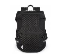 Рюкзак Piquadro PQ-Y/Black (CA5115PQY_N)