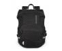 Рюкзак Piquadro PQ-Y/Black (CA5115PQY_N)