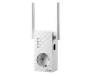 Повторитель ASUS RP-AC53