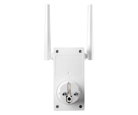 Повторитель ASUS RP-AC53
