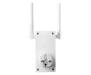 Повторитель ASUS RP-AC53