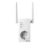 Повторитель ASUS RP-AC53