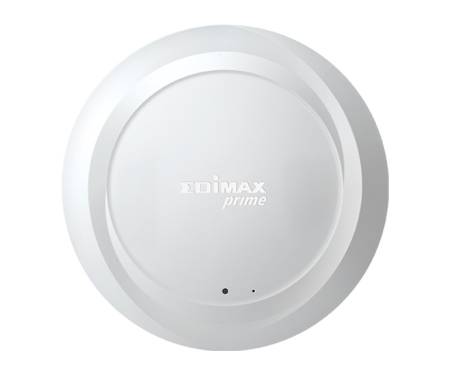 Точка доступа Edimax CAX1800
