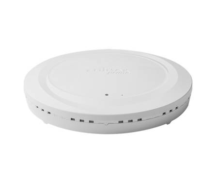 Точка доступа Edimax CAX1800