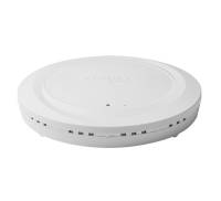 Точка доступа Edimax CAX1800