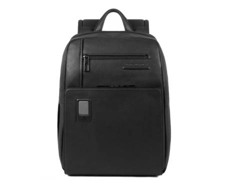 Рюкзак Piquadro AKRON/Black (CA3214AO_N)