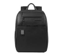 Рюкзак Piquadro AKRON/Black (CA3214AO_N)