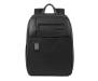 Рюкзак Piquadro AKRON/Black (CA3214AO_N)