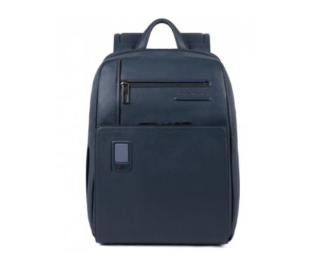 Рюкзак Piquadro AKRON/Blue (CA3214AO_BLU)