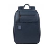 Рюкзак Piquadro AKRON/Blue (CA3214AO_BLU)