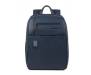 Рюкзак Piquadro AKRON/Blue (CA3214AO_BLU)