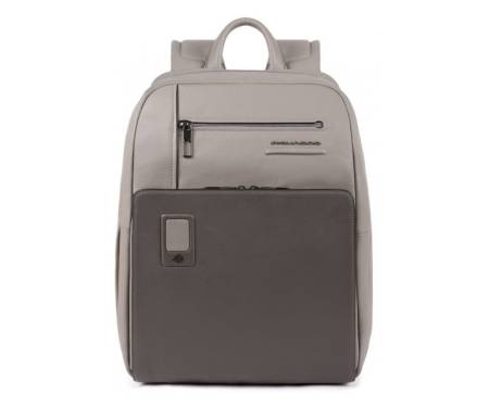 Рюкзак Piquadro AKRON/Grey (CA3214AO_GR)