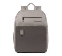 Рюкзак Piquadro AKRON/Grey (CA3214AO_GR)