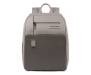 Рюкзак Piquadro AKRON/Grey (CA3214AO_GR)