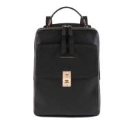 Рюкзак Piquadro DAFNE/Black (CA5437DF_N)
