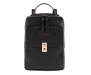 Рюкзак Piquadro DAFNE/Black (CA5437DF_N)