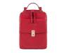 Рюкзак Piquadro DAFNE/Red (CA5437DF_R)