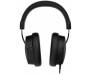Наушники HyperX Cloud Alpha S Blackout (HX-HSCAS-BK/WW)