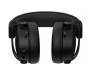 Наушники HyperX Cloud Alpha S Blackout (HX-HSCAS-BK/WW)